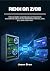 Rexx on z/OS: The Modern Ma...