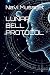 LUNAR BELL PROTOCOL