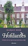 Hofdames: Verhale...
