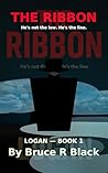 Logan Book 1 The ...