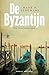 De Byzantijn