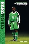 Babangida: Tussen...