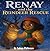 Renay and the Reindeer Resc...