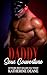 Daddy Sous Couverture: Dési...