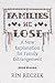 Families We Lose: A New Exp...