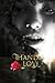 Thandi's Love