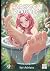 Barefoot Beauties: Fabulous...
