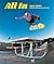 All In: Skateboard Photography by Dave Swift 1989-2025