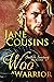 To Woo A Warrior by Jane Cousins To Woo A Warrior by Jane Cousins