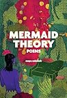 Mermaid Theory: P...