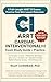 ARRT CARDIAC-INTERVENTIONAL...