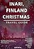 Inari, Finland Christmas Tr...