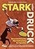 Stark unter Druck – Neurozentriertes Mentaltraining für Sportler: Strategien und Techniken, um mit Angst umzugehen, Resilienz aufzubauen und Selbstvertrauen zu gewinnen (German Edition)