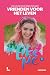 Vrienden voor het leven: De kleurrijke wereld van Louise (#LikeMe) (Dutch Edition)