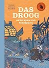 Das Droog en het ...