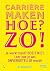 Je bent vrouw en je wil wat...
