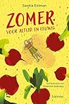 Zomer voor altijd...