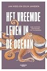 Het vreemde leven...