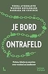 Je bord ontrafeld...