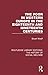 The Poor in Western Europe in the Eighteenth and Nineteenth C... by Stuart Woolf