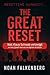 The Great Reset by Noah Falkenberg