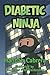 Diabetic Ninja