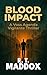Blood Impact: A Voss Agenda...