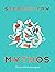 Mythos: The Greek Myths Reimagined