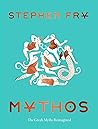 Mythos: The Greek...