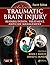 Traumatic Brain Injury: Reh...