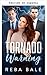 Alerta de Tornado (Romances Ménage Contemporáneos) (Spanish Edition)