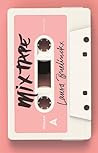 Mixtape