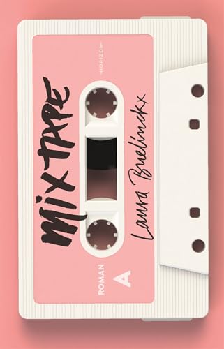 Mixtape (Dutch Edition)