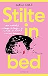 Stilte in bed: Ho...