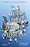 Een winter om je ...
