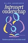 Introvert ouderschap