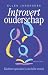 Introvert ouderschap by Ellen Jansegers Introvert ouderschap by Ellen Jansegers