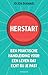 Herstart: Een praktische handleiding voor een leven dat echt bij je past (Dutch Edition)