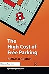 The High Cost of Free Parking: Updated Edition
