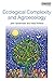Ecological Complexity and Agroecology