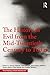 The History of Evil from th...