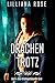 Drachen Trotz