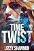 Time Twist
