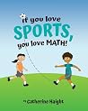 If you love SPORT...