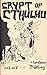 Crypt of Cthulhu #7