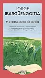 Manzana de la dis...