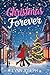 Christmas Forever : Una sto...
