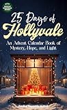 25 Days of Hollyv...