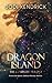 Dragon Island: The Complete...