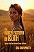The Hidden Pattern in Ruth: Grace You've Never Seen Before